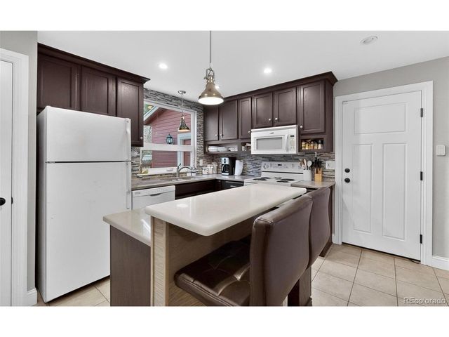 8353 Tumblegrass Pl, Parker, CO 80134