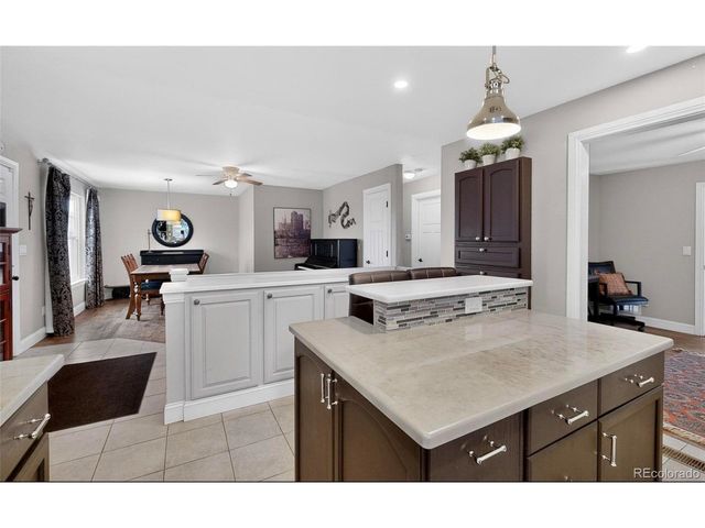 8353 Tumblegrass Pl, Parker, CO 80134