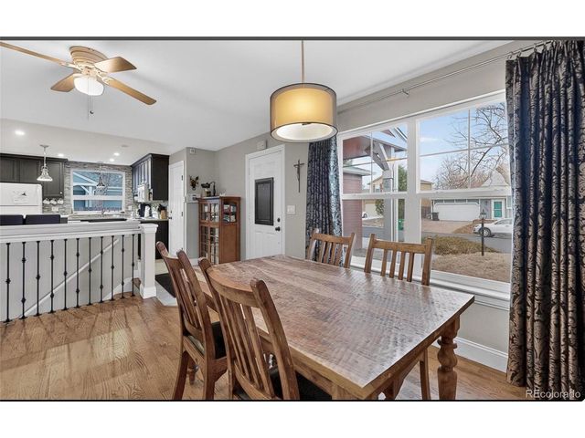 8353 Tumblegrass Pl, Parker, CO 80134