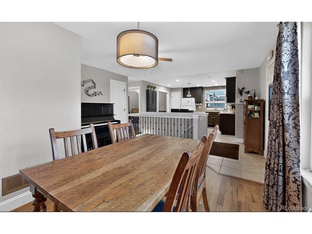 8353 Tumblegrass Pl, Parker, CO 80134