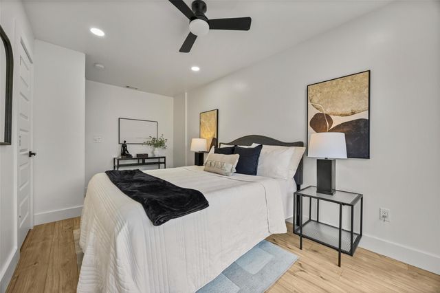 19005 Venture DR, Lago Vista, TX 78645