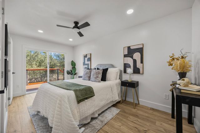 19005 Venture DR, Lago Vista, TX 78645