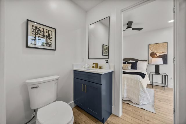 19005 Venture DR, Lago Vista, TX 78645