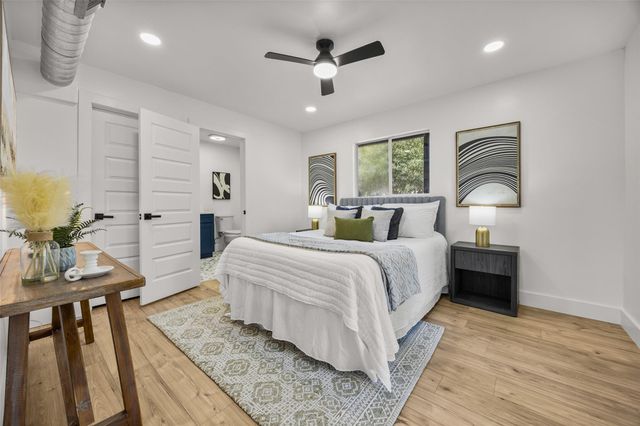 19005 Venture DR, Lago Vista, TX 78645