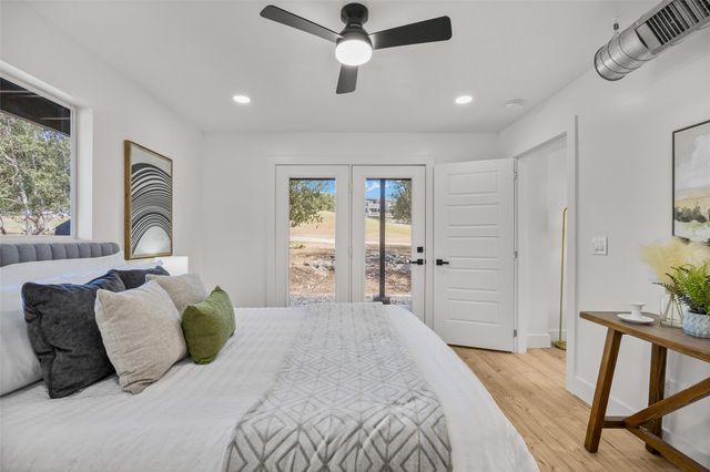 19005 Venture DR, Lago Vista, TX 78645