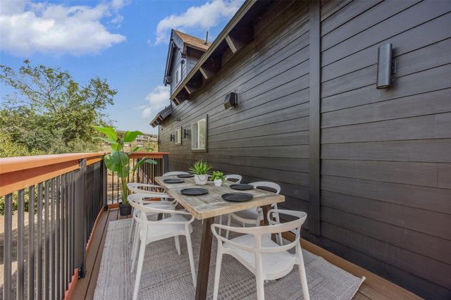 19005 Venture DR, Lago Vista, TX 78645