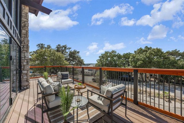 19005 Venture DR, Lago Vista, TX 78645