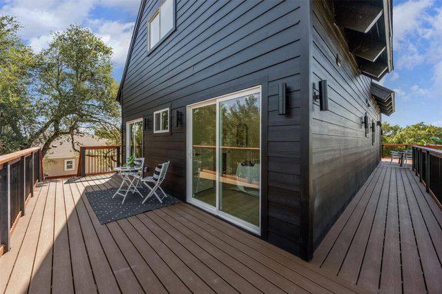 19005 Venture DR, Lago Vista, TX 78645