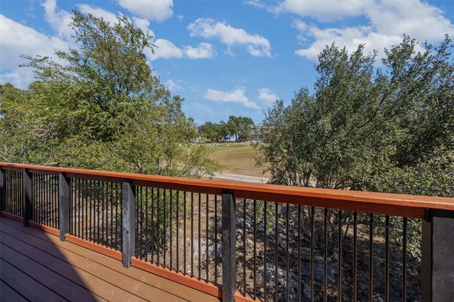 19005 Venture DR, Lago Vista, TX 78645