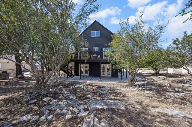 19005 Venture DR, Lago Vista, TX 78645
