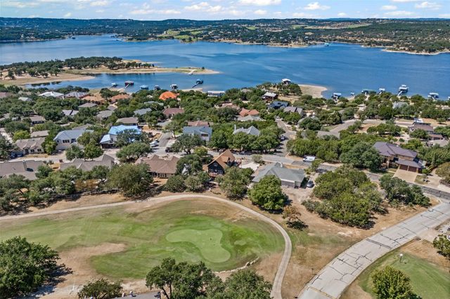 19005 Venture DR, Lago Vista, TX 78645