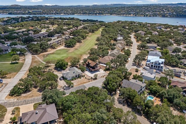 19005 Venture DR, Lago Vista, TX 78645