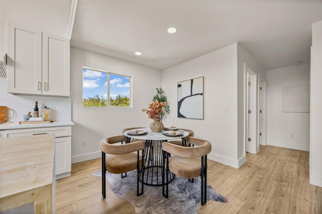 19005 Venture DR, Lago Vista, TX 78645