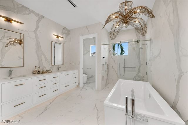 813 Cal Cove DR, Fort Myers, FL 33919