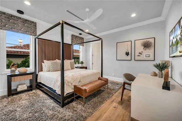 813 Cal Cove DR, Fort Myers, FL 33919