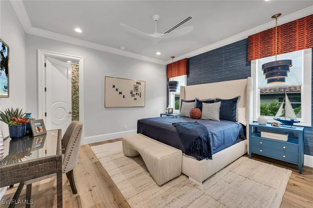 813 Cal Cove DR, Fort Myers, FL 33919