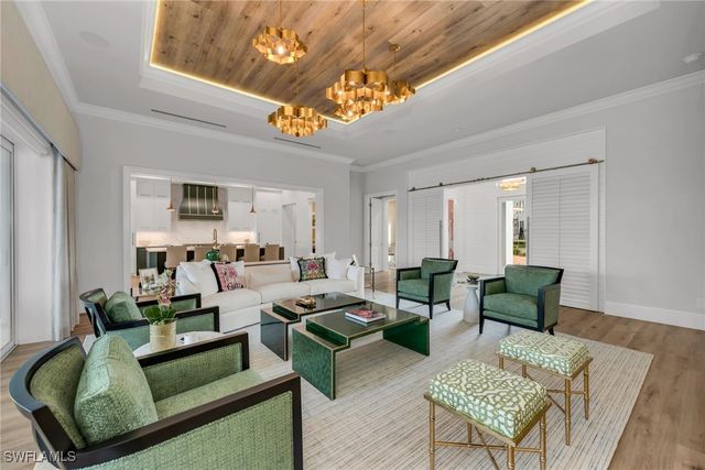 813 Cal Cove DR, Fort Myers, FL 33919