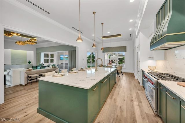 813 Cal Cove DR, Fort Myers, FL 33919