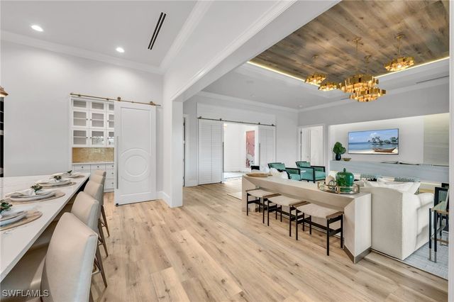 813 Cal Cove DR, Fort Myers, FL 33919