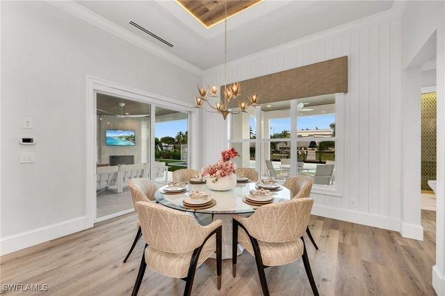 813 Cal Cove DR, Fort Myers, FL 33919