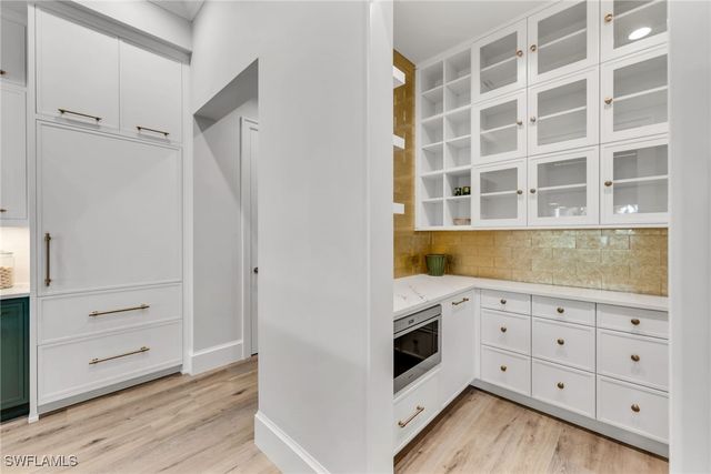 813 Cal Cove DR, Fort Myers, FL 33919