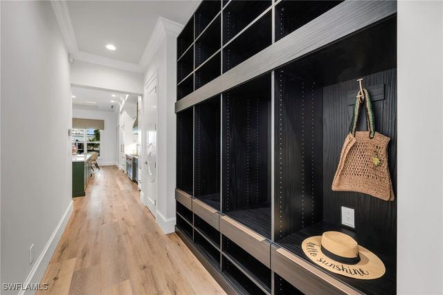 813 Cal Cove DR, Fort Myers, FL 33919