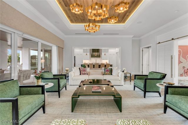 813 Cal Cove DR, Fort Myers, FL 33919