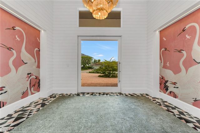 813 Cal Cove DR, Fort Myers, FL 33919