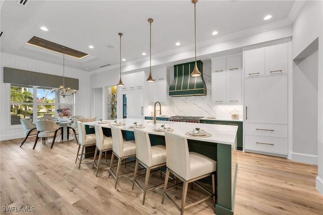 813 Cal Cove DR, Fort Myers, FL 33919