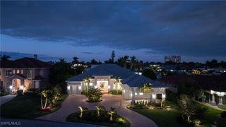 813 Cal Cove DR, Fort Myers, FL 33919