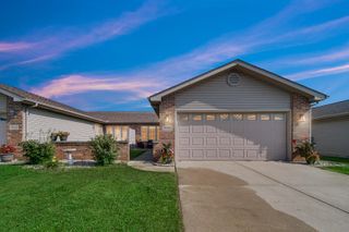 1630 Beech Drive, Crown Point, IN 46307
