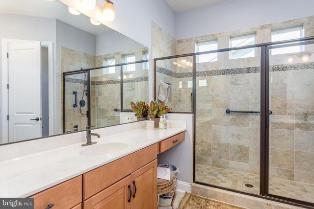 114 TURNSTONE LN, Lake Frederick, VA 22630