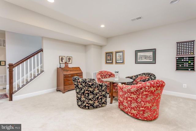 114 TURNSTONE LN, Lake Frederick, VA 22630