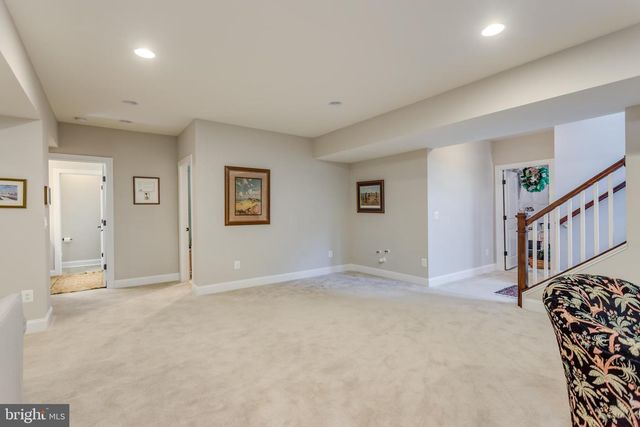 114 TURNSTONE LN, Lake Frederick, VA 22630