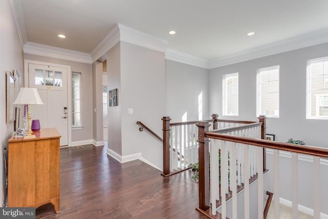 114 TURNSTONE LN, Lake Frederick, VA 22630