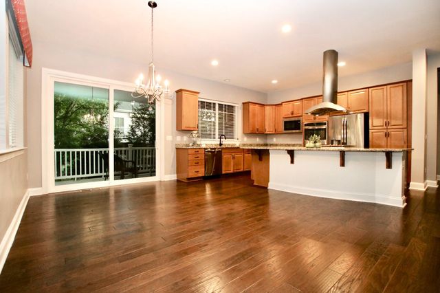 114 TURNSTONE LN, Lake Frederick, VA 22630