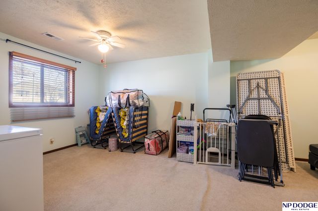 5011 W Saint Paul Avenue, Lincoln, NE 68524