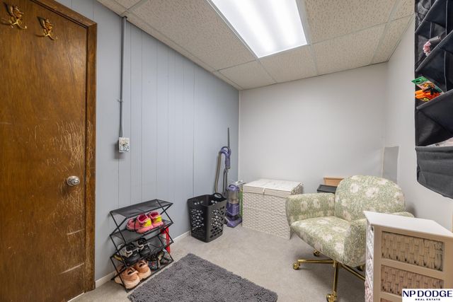 5011 W Saint Paul Avenue, Lincoln, NE 68524