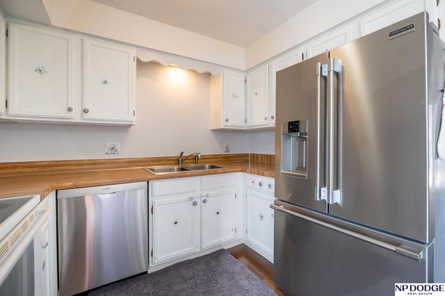 5011 W Saint Paul Avenue, Lincoln, NE 68524