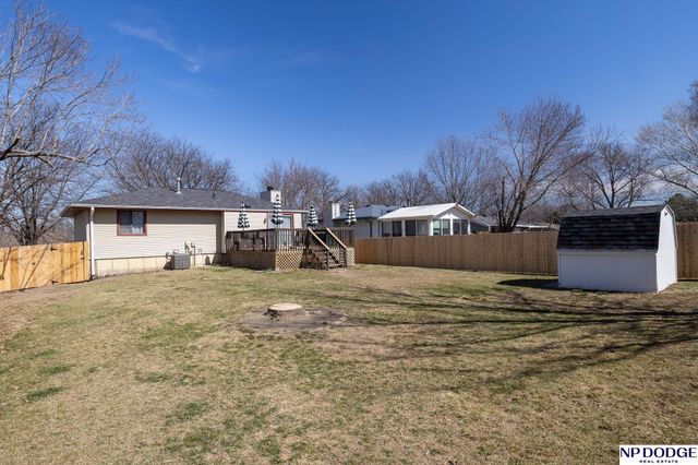 5011 W Saint Paul Avenue, Lincoln, NE 68524