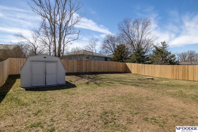 5011 W Saint Paul Avenue, Lincoln, NE 68524