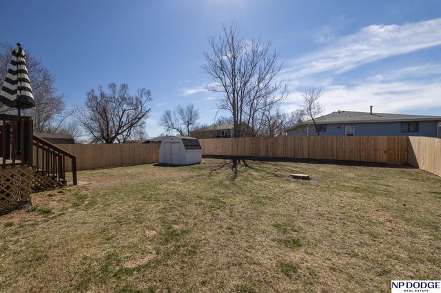 5011 W Saint Paul Avenue, Lincoln, NE 68524