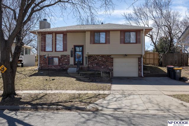 5011 W Saint Paul Avenue, Lincoln, NE 68524