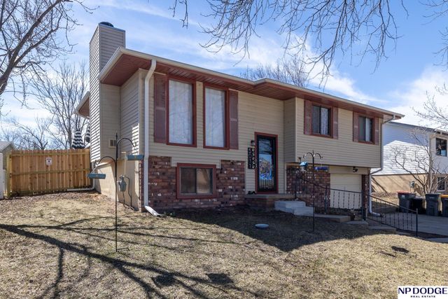 5011 W Saint Paul Avenue, Lincoln, NE 68524