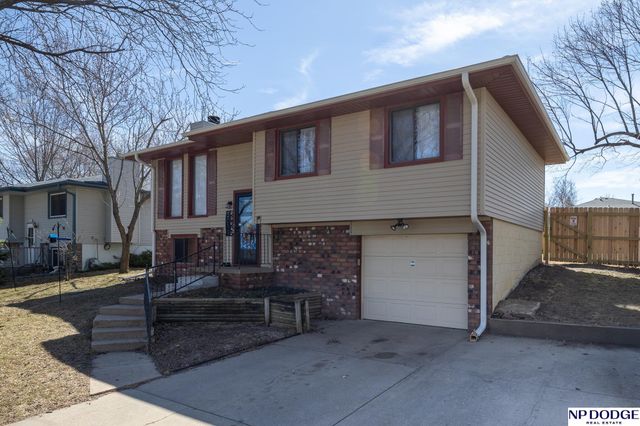 5011 W Saint Paul Avenue, Lincoln, NE 68524