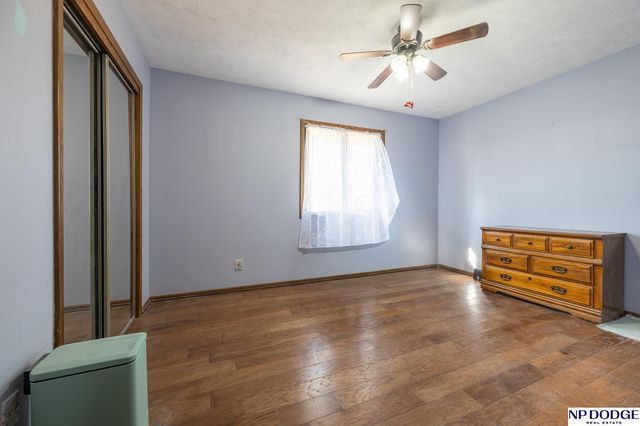 5011 W Saint Paul Avenue, Lincoln, NE 68524