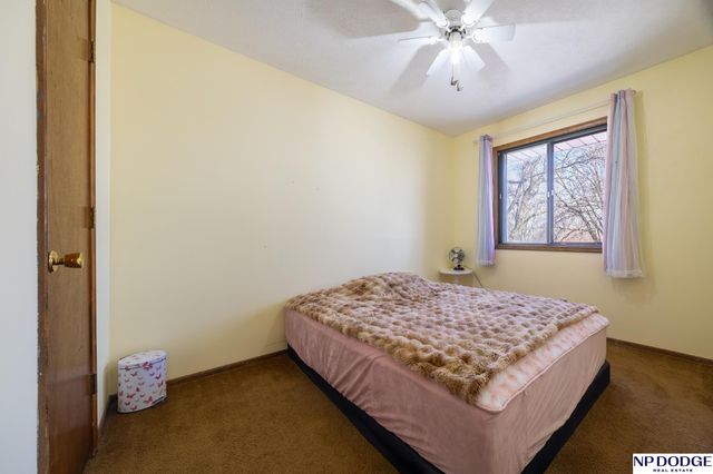 5011 W Saint Paul Avenue, Lincoln, NE 68524