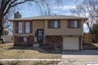 5011 W Saint Paul Avenue, Lincoln, NE 68524