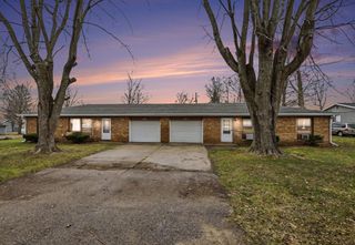 7896 Central Avenue, Coloma Twp, MI 49038