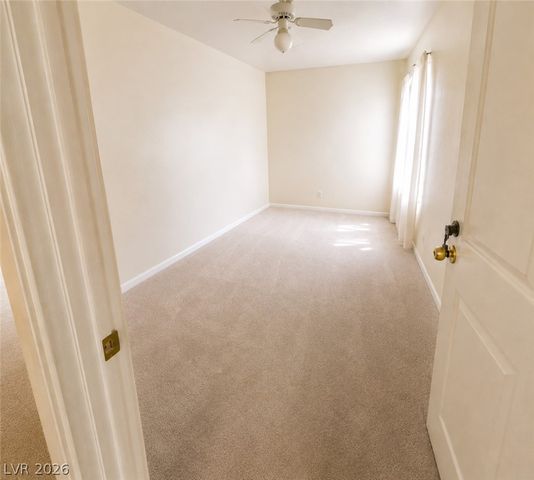 4620 Allen Lane, North Las Vegas, NV 89031
